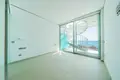 Wohnung 2 Schlafzimmer 84 m² Benalmadena, Spanien
