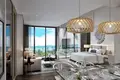 Квартира 2 комнаты 72 м² Камала, Таиланд