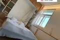 1 bedroom apartment 30 m² Capital City of Prague, Czech Republic