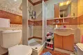 Wohnung 3 zimmer 72 m² Sweti Wlas, Bulgarien