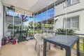 4 bedroom Villa 200 m² Turkey, Turkey