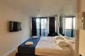 Studio 1 chambre 28 m² Batoumi, Géorgie