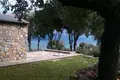 4-Schlafzimmer-Villa 120 m² Portovenere, Italien