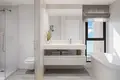 Apartamento 5 habitaciones  Alicante, Španjolska