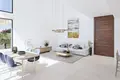 Willa 154 m² Finestrat, Hiszpania