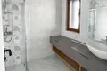 Квартира 2 спальни 105 м² Херцег-Нови, Черногория