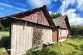 Haus 44 m² Lipniskauski sielski Saviet, Belarus