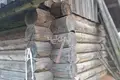 Дом 30 м² Городецкий муниципальный округ, Россия