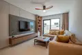 9-Zimmer-Villa 318 m² Katun Rezevici, Montenegro