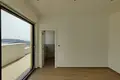 Appartement 3 chambres 256 m² Boreti, Monténégro