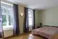 Maison 10 chambres 850 m² Jurmala, Lettonie
