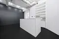 Apartment 98 m² Warsaw, Poland
