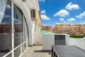 1 bedroom Bungalow 45 m² Urbanizacion Dona Pepa, Spain