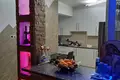 Квартира 3 спальни 130 м² Никосия, Кипр