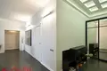 3 room apartment 142 m² Minsk, Belarus