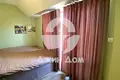 Studio 1 chambre 45 m² Sveti Vlas, Bulgarie
