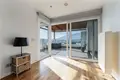 Apartamento 3 habitaciones 198 m² Dos Hermanas, Španjolska