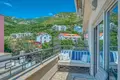 Квартира 4 спальни 112 м² Пржно, Черногория