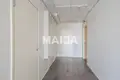 Büro 99 m² in Raahe, Finnland