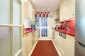 Mieszkanie 2 pokoi 172 m² Marbella, Hiszpania