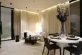 Complejo residencial Sonate Residences