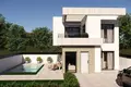 Casa 4 habitaciones 90 m² Los Montesinos, Španjolska