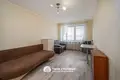 Mieszkanie 3 pokoi 68 m² Mińsk, Białoruś