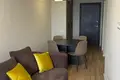 Mieszkanie 2 pokoi 44 m² Batumi, Gruzja