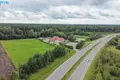 Land  Turzenai, Lithuania