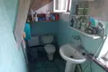 Maison 65 m² Ciareskavicki sielski Saviet, Bélarus