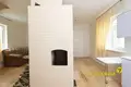 Дом 61 м² Раковский сельский Совет, Беларусь