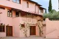 Propiedad comercial 600 m² en Grosseto, Italia