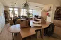 Commercial property 185 m² in Odesa, Ukraine