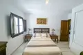 Wohnung 3 Schlafzimmer 150 m² Dos Hermanas, Spanien
