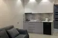 Estudio 1 habitación 33 m² Batumi, Georgia