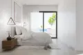 Appartement 3 chambres 97 m² Espagne, Espagne