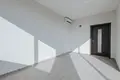 3-Schlafzimmer-Villa  Kunje, Montenegro