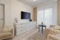 Appartement 2 chambres 40 m² Varsovie, Pologne
