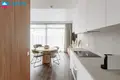 House 53 m² Vilnius, Lithuania