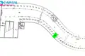 2 room apartment 51 m² Druskininkai, Lithuania