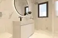 Wohnung 4 zimmer 145 m² Palodeia, Zypern