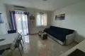 Hotel 220 m² en Grad Novi Vinodolski, Croacia