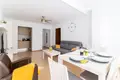 Appartement 3 chambres 74 m² en Torrevieja, Espagne