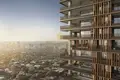 Apartamento 3 habitaciones 170 m² Regiao Imediata de Sao Paulo, Brasil