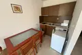 Wohnung 3 zimmer 67 m² Sweti Wlas, Bulgarien