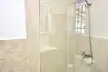 Дом 2 спальни 101 м² Испания, Испания