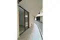 3 bedroom apartment 125 m² Tirana Municipality, Albania