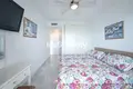 3 bedroom apartment 112 m² Benalmadena, Spain