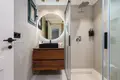 Mieszkanie 2 pokoi 80 m² Marbella, Hiszpania