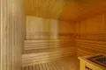 Mieszkanie 60 m² Kargicak, Turcja